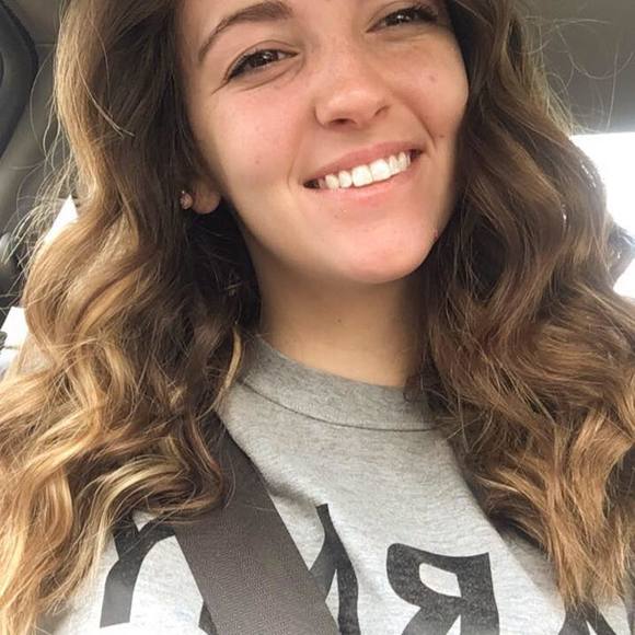 Meet your Posher, Jayda - Picture 1 of 1